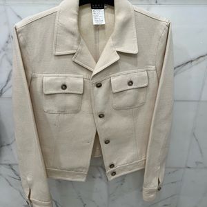 Michael Kors Jacket